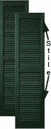 shutter